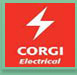 corgi electric New Cross